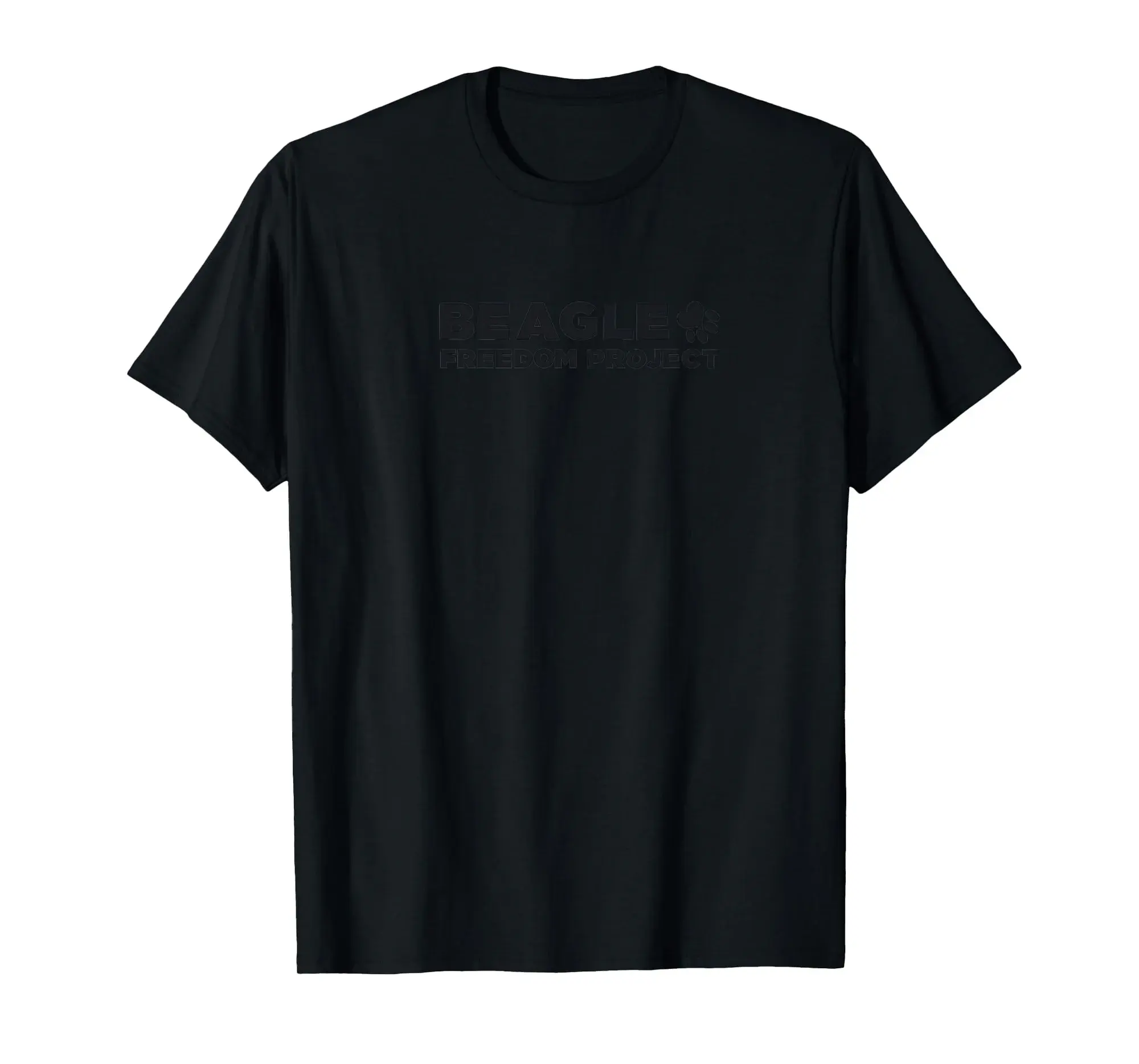 Beagle Freedom Project- Rescue Dogs- Free the beagles Premium T-Shirt