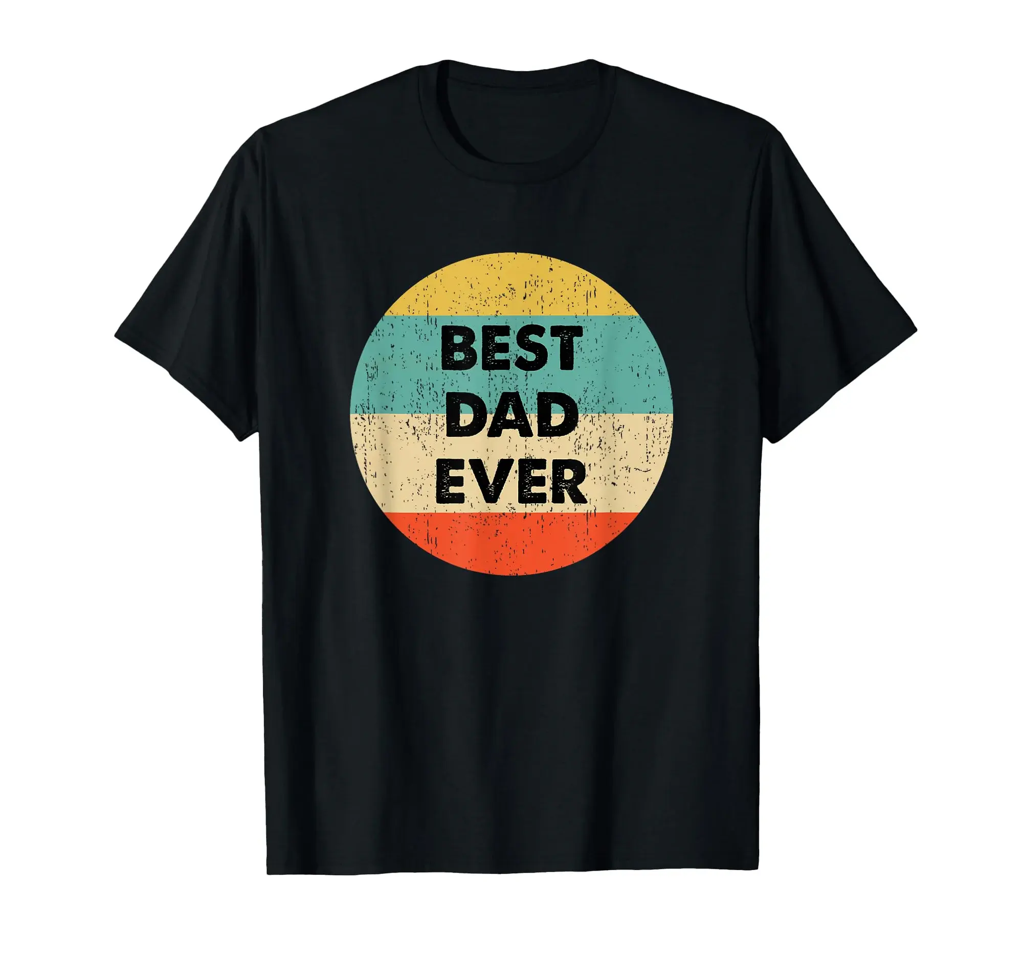 Dad T-Shirt